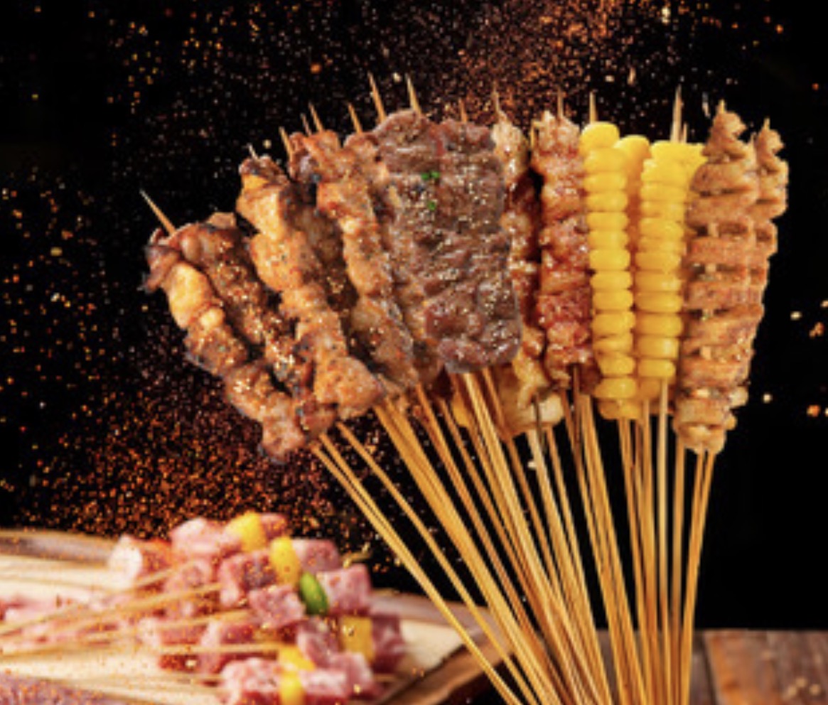 1928 Tap & Grill & Karaoke online order feature