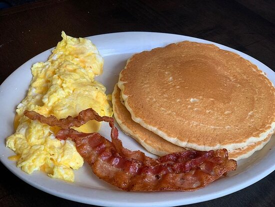 Pancake